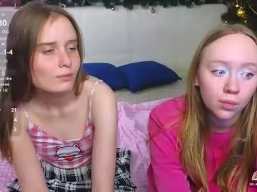 Chaturbate Live Porn of bjliki