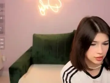 Chaturbate Live Sex of bjliki