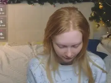 Chaturbate Sex Chat of bjliki