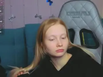 Chaturbate Sex Cam of bjliki