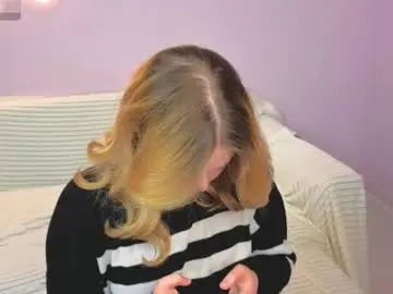 Chaturbate Live Sex Cam of bjliki