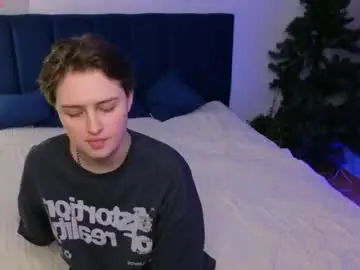 Chaturbate Live Porn of bjliki