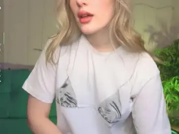 Chaturbate Private Sex Chat of bjliki