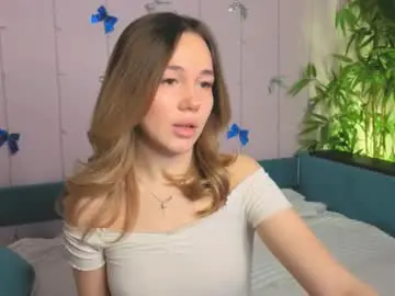 Chaturbate Adult Webcam of bjliki