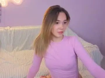 Chaturbate Private Sex Chat of bjliki