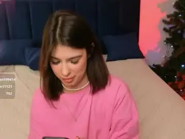 Chaturbate Best Webcam of bjliki