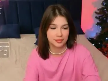 Chaturbate Private Sex Chat of bjliki