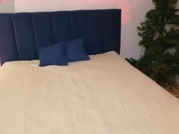 Chaturbate Live Sex of bjliki