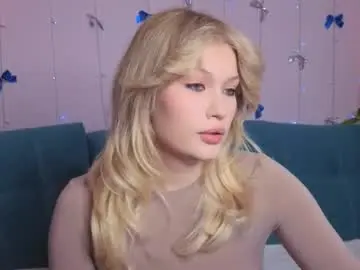 Chaturbate Live Sex of bjliki