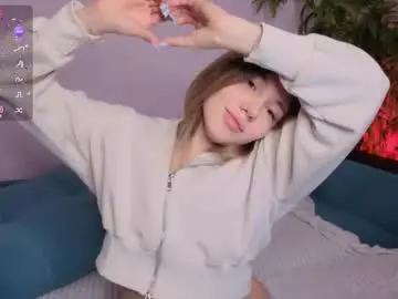 Chaturbate Private Sex Chat of bjliki