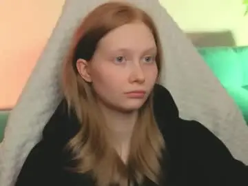 Chaturbate Sex Cam of bjliki