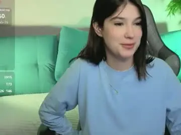 Chaturbate Private Sex Chat of bjliki