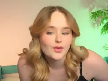 Chaturbate Adult Webcams of bjliki