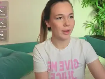 Chaturbate Private Sex Chat of bjliki