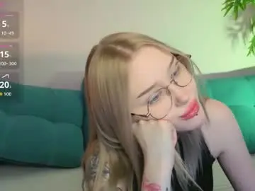 Chaturbate Watch Live Sex Cams of bjliki