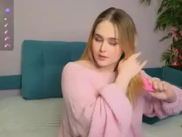 Chaturbate Sex Chat of bjliki