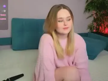 Chaturbate Sex Cam of bjliki