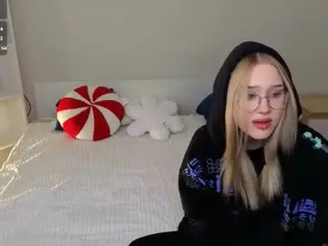 Chaturbate Private Sex Chat of bjliki