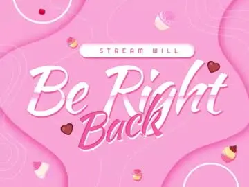 Chaturbate Adult Video Chat of bjliki