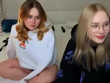 Chaturbate Private Sex Chat of bjliki