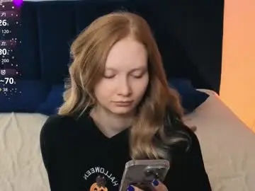 Chaturbate Best live sex cam show of bjliki