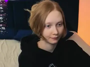 Chaturbate Best live sex cam show of bjliki