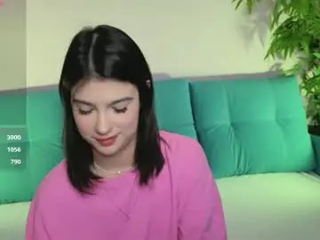 Chaturbate Adult Webcams of bjliki