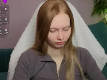 Chaturbate Adult Webcams of bjliki