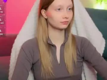 Chaturbate Live Sex Cam of bjliki