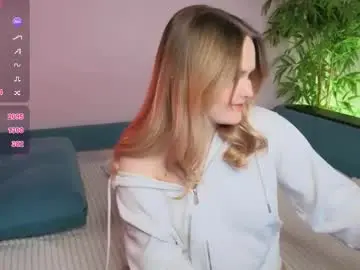 Chaturbate Live Sex of bjliki