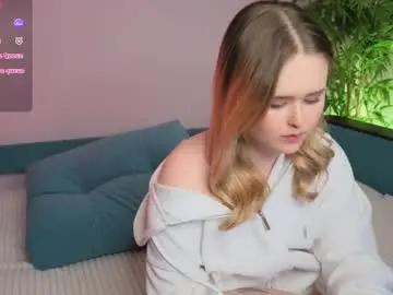 Chaturbate Live Sex Cam of bjliki