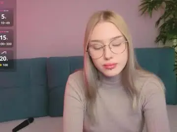 Chaturbate Private Sex Chat of bjliki