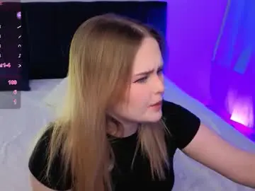 Chaturbate Best Webcam of bjliki