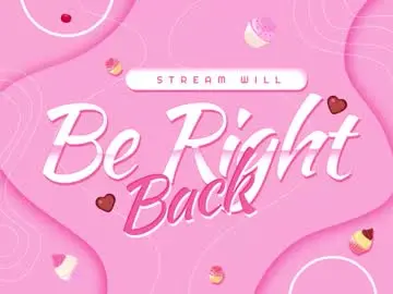 Chaturbate Free Porn Cam of bjliki