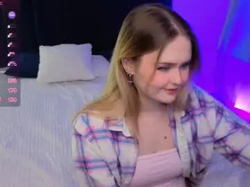 Chaturbate Live Porn of bjliki