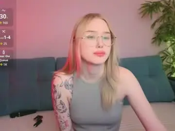 Chaturbate Adult Webcams of bjliki