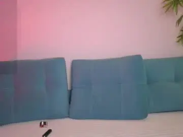 Chaturbate Live Sex Cam of bjliki