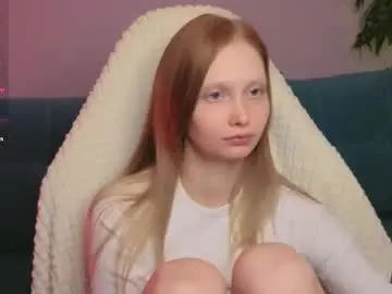 Chaturbate Best live sex cam show of bjliki