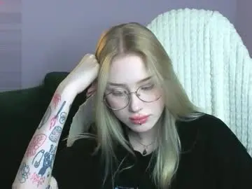 Chaturbate Best Webcam of bjliki