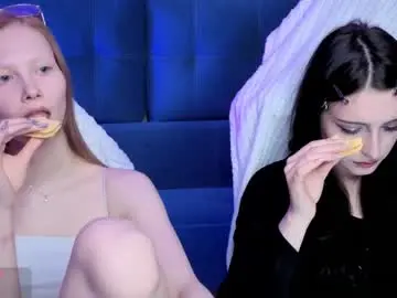 Chaturbate Sex Cam of bjliki