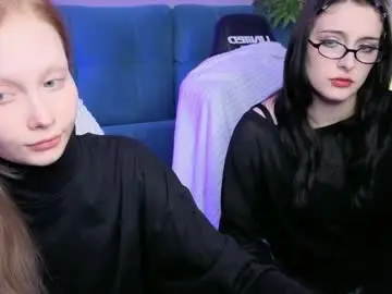 Chaturbate Adult Video Chat of bjliki