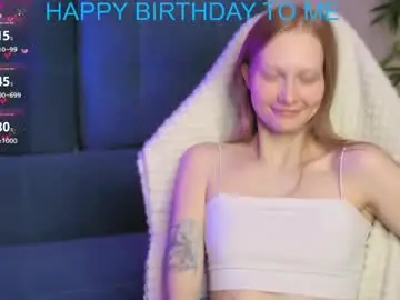 Chaturbate Free Porn Cam of bjliki