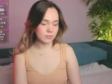 Chaturbate Sex Chat of bjliki