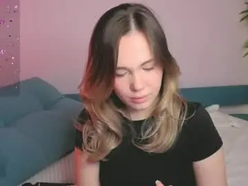 Chaturbate Nude Webcam of bjliki