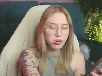 Chaturbate Best live sex cam show of bjliki