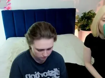 Chaturbate Best Webcam of bjliki