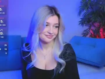 Chaturbate Live Sex of bjliki