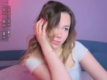 Chaturbate Best live sex cam show of bjliki