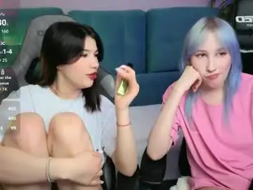 Chaturbate Best live sex cam show of bjliki