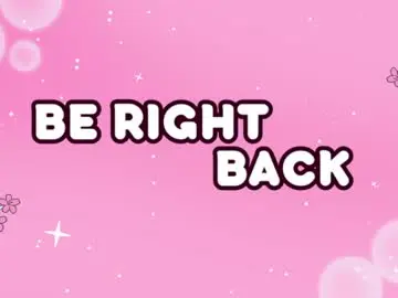 Chaturbate Adult Video Chat of bjliki